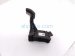 2023 Volkswagen Golf Gti Gas / Accelerator Pedal Assy Fl 5Q1 723 503 K Replacement 2023 Volkswagen Golf Gti Gas / Accelerator Pedal Assy Fl 5Q1 723 503 K Replacement thumbnail