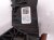 2023 Volkswagen Golf Gti Gas / Accelerator Pedal Assy Fl 5Q1 723 503 K Replacement 2023 Volkswagen Golf Gti Gas / Accelerator Pedal Assy Fl 5Q1 723 503 K Replacement thumbnail