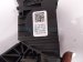 2023 Volkswagen Golf Gti Gas / Accelerator Pedal Assy Fl 5Q1 723 503 K Replacement 2023 Volkswagen Golf Gti Gas / Accelerator Pedal Assy Fl 5Q1 723 503 K Replacement thumbnail