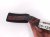 2023 Volkswagen Golf Gti Gas / Accelerator Pedal Assy Fl 5Q1 723 503 K Replacement 2023 Volkswagen Golf Gti Gas / Accelerator Pedal Assy Fl 5Q1 723 503 K Replacement thumbnail