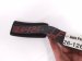 2023 Volkswagen Golf Gti Gas / Accelerator Pedal Assy Fl 5Q1 723 503 K Replacement 2023 Volkswagen Golf Gti Gas / Accelerator Pedal Assy Fl 5Q1 723 503 K Replacement thumbnail