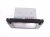 2018 Toyota Sienna Radio Receiver & Nav Display Screen 86140 08100 Replacement 2018 Toyota Sienna Radio Receiver & Nav Display Screen 86140 08100 Replacement thumbnail