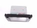2018 Toyota Sienna Radio Receiver & Nav Display Screen 86140 08100 Replacement 2018 Toyota Sienna Radio Receiver & Nav Display Screen 86140 08100 Replacement thumbnail