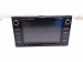 2018 Toyota Sienna Radio Receiver & Nav Display Screen 86140 08100 Replacement 2018 Toyota Sienna Radio Receiver & Nav Display Screen 86140 08100 Replacement thumbnail