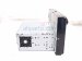 2018 Toyota Sienna Radio Receiver & Nav Display Screen 86140 08100 Replacement 2018 Toyota Sienna Radio Receiver & Nav Display Screen 86140 08100 Replacement thumbnail