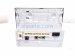 2018 Toyota Sienna Radio Receiver & Nav Display Screen 86140 08100 Replacement 2018 Toyota Sienna Radio Receiver & Nav Display Screen 86140 08100 Replacement thumbnail