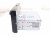 2018 Toyota Sienna Radio Receiver & Nav Display Screen 86140 08100 Replacement 2018 Toyota Sienna Radio Receiver & Nav Display Screen 86140 08100 Replacement thumbnail