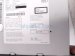 2018 Toyota Sienna Radio Receiver & Nav Display Screen 86140 08100 Replacement 2018 Toyota Sienna Radio Receiver & Nav Display Screen 86140 08100 Replacement thumbnail