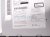 2018 Toyota Sienna Radio Receiver & Nav Display Screen 86140 08100 Replacement 2018 Toyota Sienna Radio Receiver & Nav Display Screen 86140 08100 Replacement thumbnail