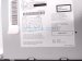 2018 Toyota Sienna Radio Receiver & Nav Display Screen 86140 08100 Replacement 2018 Toyota Sienna Radio Receiver & Nav Display Screen 86140 08100 Replacement thumbnail