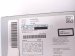 2018 Toyota Sienna Radio Receiver & Nav Display Screen 86140 08100 Replacement 2018 Toyota Sienna Radio Receiver & Nav Display Screen 86140 08100 Replacement thumbnail