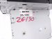2018 Toyota Sienna Radio Receiver & Nav Display Screen 86140 08100 Replacement 2018 Toyota Sienna Radio Receiver & Nav Display Screen 86140 08100 Replacement thumbnail