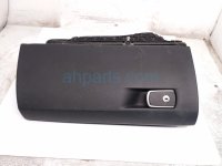$95 BMW GLOVE COMPARTMENT BOX - BLACK $95 BMW GLOVE COMPARTMENT BOX - BLACK