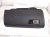 2016 BMW 328i Glove Compartment Box Black 51 16 9 239 345 Replacement 2016 BMW 328i Glove Compartment Box Black 51 16 9 239 345 Replacement thumbnail
