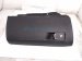 2016 BMW 328i Glove Compartment Box Black 51 16 9 239 345 Replacement 2016 BMW 328i Glove Compartment Box Black 51 16 9 239 345 Replacement thumbnail