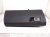 2016 BMW 328i Glove Compartment Box Black 51 16 9 239 345 Replacement 2016 BMW 328i Glove Compartment Box Black 51 16 9 239 345 Replacement thumbnail
