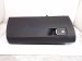 2016 BMW 328i Glove Compartment Box Black 51 16 9 239 345 Replacement 2016 BMW 328i Glove Compartment Box Black 51 16 9 239 345 Replacement thumbnail