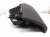 2016 BMW 328i Glove Compartment Box Black 51 16 9 239 345 Replacement 2016 BMW 328i Glove Compartment Box Black 51 16 9 239 345 Replacement thumbnail