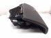 2016 BMW 328i Glove Compartment Box Black 51 16 9 239 345 Replacement 2016 BMW 328i Glove Compartment Box Black 51 16 9 239 345 Replacement thumbnail