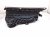 2016 BMW 328i Glove Compartment Box Black 51 16 9 239 345 Replacement 2016 BMW 328i Glove Compartment Box Black 51 16 9 239 345 Replacement thumbnail
