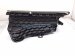 2016 BMW 328i Glove Compartment Box Black 51 16 9 239 345 Replacement 2016 BMW 328i Glove Compartment Box Black 51 16 9 239 345 Replacement thumbnail