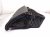 2016 BMW 328i Glove Compartment Box Black 51 16 9 239 345 Replacement 2016 BMW 328i Glove Compartment Box Black 51 16 9 239 345 Replacement thumbnail