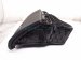 2016 BMW 328i Glove Compartment Box Black 51 16 9 239 345 Replacement 2016 BMW 328i Glove Compartment Box Black 51 16 9 239 345 Replacement thumbnail