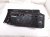 2016 BMW 328i Glove Compartment Box Black 51 16 9 239 345 Replacement 2016 BMW 328i Glove Compartment Box Black 51 16 9 239 345 Replacement thumbnail