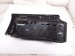 2016 BMW 328i Glove Compartment Box Black 51 16 9 239 345 Replacement 2016 BMW 328i Glove Compartment Box Black 51 16 9 239 345 Replacement thumbnail