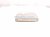 2018 Toyota Sienna Smart Key Control Module 89990 08010 Replacement 2018 Toyota Sienna Smart Key Control Module 89990 08010 Replacement thumbnail