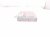 2018 Toyota Sienna Smart Key Control Module 89990 08010 Replacement 2018 Toyota Sienna Smart Key Control Module 89990 08010 Replacement thumbnail