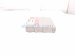 2018 Toyota Sienna Smart Key Control Module 89990 08010 Replacement 2018 Toyota Sienna Smart Key Control Module 89990 08010 Replacement thumbnail
