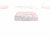 2018 Toyota Sienna Smart Key Control Module 89990 08010 Replacement 2018 Toyota Sienna Smart Key Control Module 89990 08010 Replacement thumbnail