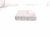 2018 Toyota Sienna Smart Key Control Module 89990 08010 Replacement 2018 Toyota Sienna Smart Key Control Module 89990 08010 Replacement thumbnail