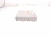 2018 Toyota Sienna Smart Key Control Module 89990 08010 Replacement 2018 Toyota Sienna Smart Key Control Module 89990 08010 Replacement thumbnail