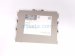 2018 Toyota Sienna Smart Key Control Module 89990 08010 Replacement 2018 Toyota Sienna Smart Key Control Module 89990 08010 Replacement thumbnail