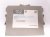 2018 Toyota Sienna Smart Key Control Module 89990 08010 Replacement 2018 Toyota Sienna Smart Key Control Module 89990 08010 Replacement thumbnail