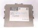 2018 Toyota Sienna Smart Key Control Module 89990 08010 Replacement 2018 Toyota Sienna Smart Key Control Module 89990 08010 Replacement thumbnail