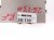 2018 Toyota Sienna Smart Key Control Module 89990 08010 Replacement 2018 Toyota Sienna Smart Key Control Module 89990 08010 Replacement thumbnail