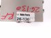 2018 Toyota Sienna Smart Key Control Module 89990 08010 Replacement 2018 Toyota Sienna Smart Key Control Module 89990 08010 Replacement thumbnail
