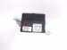 2018 Toyota Sienna Network Gateway Ctrl Mod Front Passenger 86070 08030 Replacement 2018 Toyota Sienna Network Gateway Ctrl Mod Front Passenger 86070 08030 Replacement thumbnail