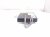2018 Toyota Sienna Network Gateway Ctrl Mod Front Passenger 86070 08030 Replacement 2018 Toyota Sienna Network Gateway Ctrl Mod Front Passenger 86070 08030 Replacement thumbnail