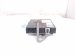 2018 Toyota Sienna Network Gateway Ctrl Mod Front Passenger 86070 08030 Replacement 2018 Toyota Sienna Network Gateway Ctrl Mod Front Passenger 86070 08030 Replacement thumbnail