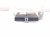 2018 Toyota Sienna Network Gateway Ctrl Mod Front Passenger 86070 08030 Replacement 2018 Toyota Sienna Network Gateway Ctrl Mod Front Passenger 86070 08030 Replacement thumbnail