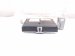 2018 Toyota Sienna Network Gateway Ctrl Mod Front Passenger 86070 08030 Replacement 2018 Toyota Sienna Network Gateway Ctrl Mod Front Passenger 86070 08030 Replacement thumbnail
