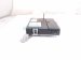 2018 Toyota Sienna Network Gateway Ctrl Mod Front Passenger 86070 08030 Replacement 2018 Toyota Sienna Network Gateway Ctrl Mod Front Passenger 86070 08030 Replacement thumbnail