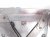 2018 Toyota Sienna Network Gateway Ctrl Mod Front Passenger 86070 08030 Replacement 2018 Toyota Sienna Network Gateway Ctrl Mod Front Passenger 86070 08030 Replacement thumbnail