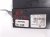 2018 Toyota Sienna Network Gateway Ctrl Mod Front Passenger 86070 08030 Replacement 2018 Toyota Sienna Network Gateway Ctrl Mod Front Passenger 86070 08030 Replacement thumbnail