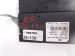 2018 Toyota Sienna Network Gateway Ctrl Mod Front Passenger 86070 08030 Replacement 2018 Toyota Sienna Network Gateway Ctrl Mod Front Passenger 86070 08030 Replacement thumbnail