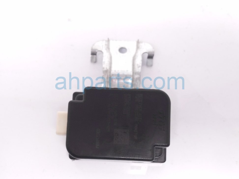 Toyota TPMS ANTENNA CONTROL UNIT